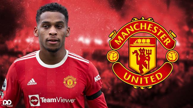 MU Chiêu Mộ Joey Veerman Từ PSV