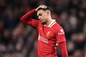 Thách thức khi gia nhập Real Madrid