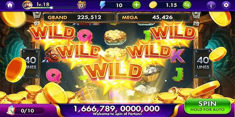 CF68 Hướng Dẫn Cược Thủ Cách Kiểm Tra RTP Để Chọn Slot Chuẩn