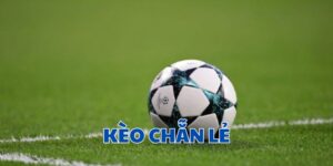 Kèo chẵn lẻ CF68 - Cách bắt chuẩn xác tỷ lệ thắng cao