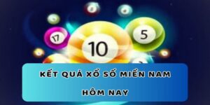 Mana88 Thử Vận May Với Xổ Số Miền Nam Đầy Hấp Dẫn Top Đầu