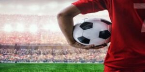 Bóng đá Bongvip - Siêu môn thể thao cho anh em đam mê