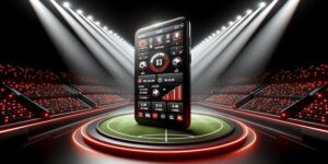 Bongvip mang đến tỷ lệ cược tốt nhất trên thị trường