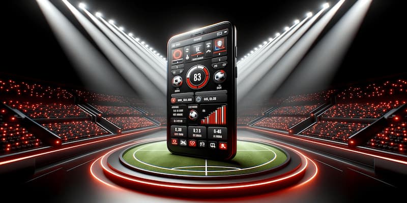 Bongvip mang đến tỷ lệ cược tốt nhất trên thị trường